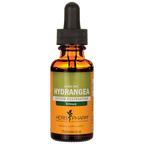 Herb Pharm Hydrangea Root Extract, 1 fl oz