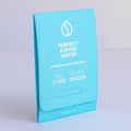 1-Gallon/4L Packets- 3 Count | The Sampler!