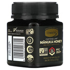 Comvita UMF 10+ Raw Manuka Honey, 8.8 oz