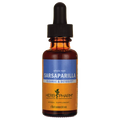 Herb Pharm - Sarsaparilla (Smilax) - 1 1 Fl Oz