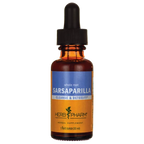 Herb Pharm - Sarsaparilla (Smilax) - 1 1 Fl Oz
