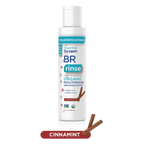 Essential Oxygen Mouthwash Cinnamint (3 Fl Oz)