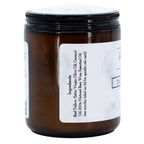 Tallow Balm | Multiple Scents and Sizes | Flourshing Farms