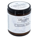 Tallow Balm | Multiple Scents and Sizes | Flourshing Farms