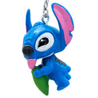 Disney-Like Stitch Wind Chime | MAAC Wind Chimes