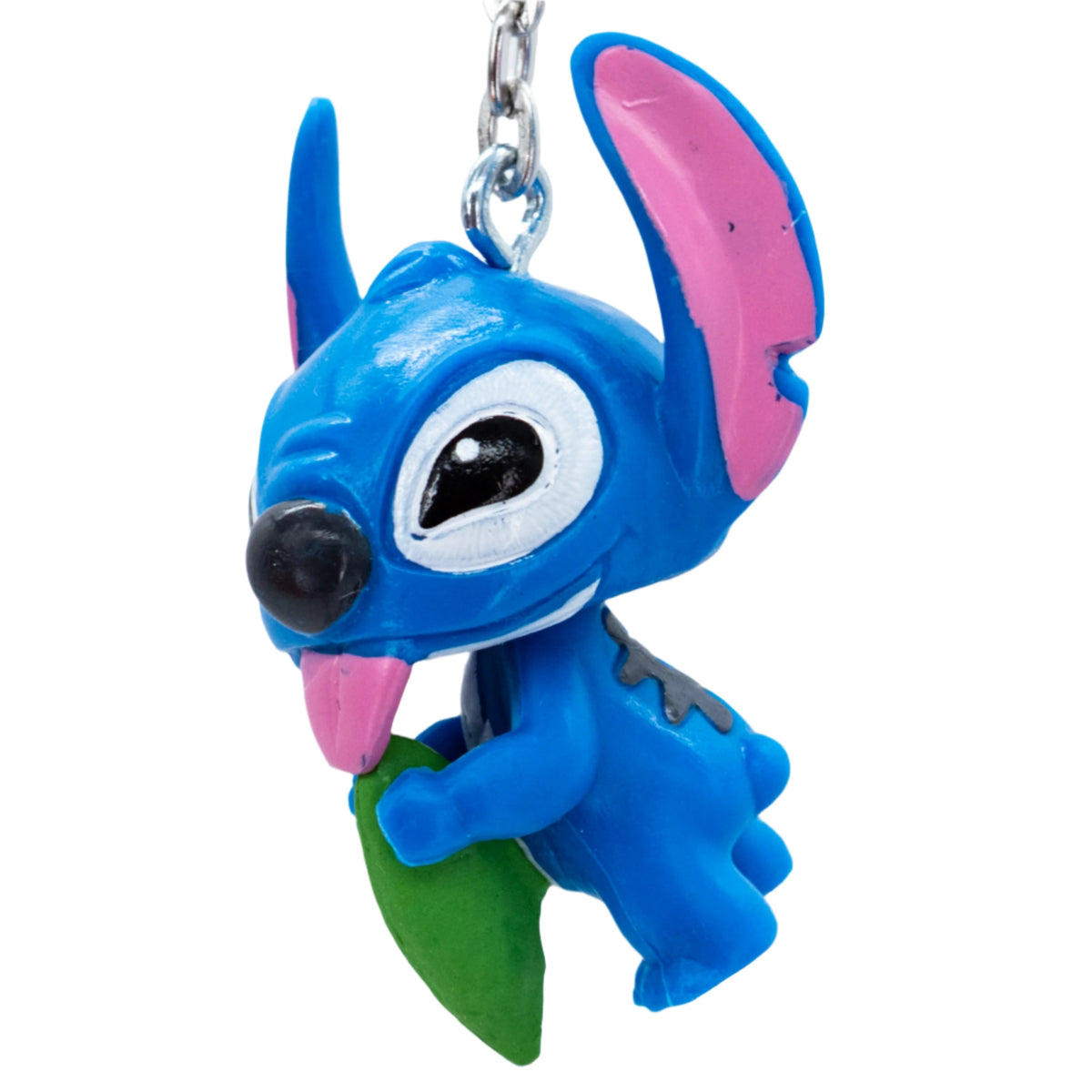 Disney-Like Stitch Wind Chime | MAAC Wind Chimes