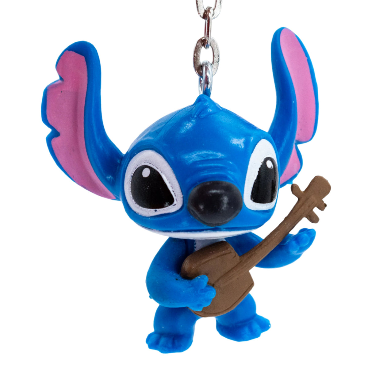 Disney-Like Stitch Wind Chime | MAAC Wind Chimes