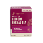 Almond Amaretto Roasted Herbal Tea