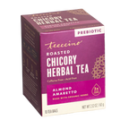 Almond Amaretto Roasted Herbal Tea
