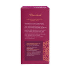Almond Amaretto Roasted Herbal Tea