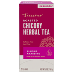 Almond Amaretto Roasted Herbal Tea