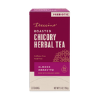Almond Amaretto Roasted Herbal Tea