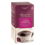 Almond Amaretto Roasted Herbal Tea