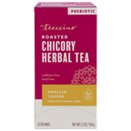 English Toffee Roasted Herbal Tea