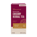 English Toffee Roasted Herbal Tea