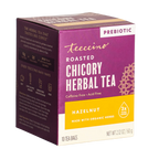 Hazelnut Roasted Herbal Tea