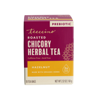 Hazelnut Roasted Herbal Tea