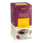 Hazelnut Roasted Herbal Tea