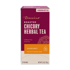 Hazelnut Roasted Herbal Tea
