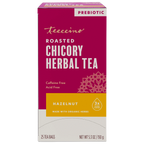 Hazelnut Roasted Herbal Tea