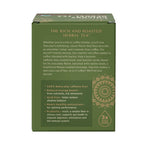 French Roast Roasted Herbal Tea