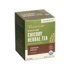 French Roast Roasted Herbal Tea