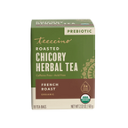 French Roast Roasted Herbal Tea