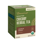 French Roast Roasted Herbal Tea