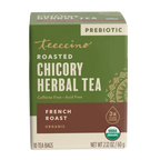 French Roast Roasted Herbal Tea