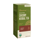 French Roast Roasted Herbal Tea