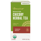 French Roast Roasted Herbal Tea