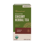 French Roast Roasted Herbal Tea