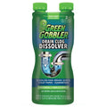 Green Gobbler Dual Drain Clog Dissolver, 31 fl oz (Case of 6)