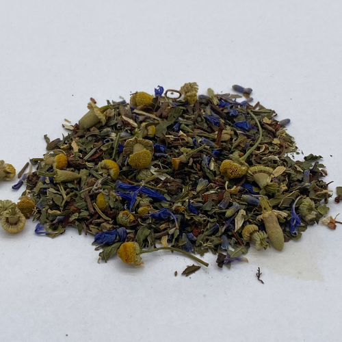 40 Winks Sleepy Loose Leaf Tea