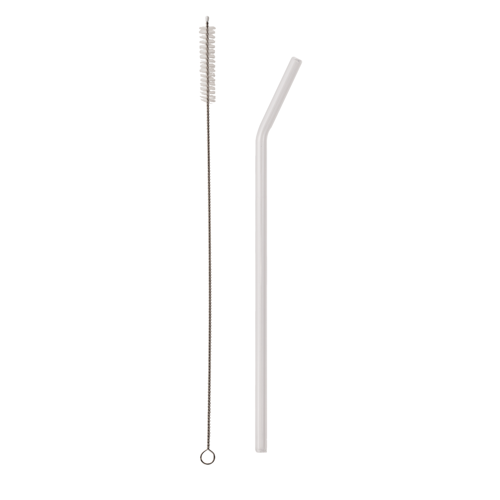 Straw Set for 40oz Tumblers