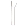 Straw Set for 40oz Tumblers