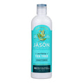 Jason Natural Products - Conditioner Tea Tree Purifying - 1 Each 1-12 Fz