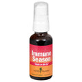Herb Pharm Immune Season Herbs On-the-Go, 1 oz