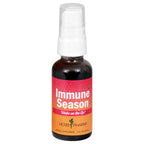 Herb Pharm Immune Season Herbs On-the-Go, 1 oz