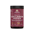 Ancient Nutrition Multi Collagen Protein, 8.6 oz