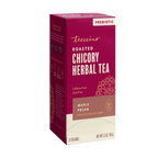 Maple Pecan Roasted Herbal Tea