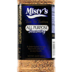Misty's All Purpose Seasoning | 24 oz | Market Reach