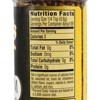 Misty's No Sodium Seasoning | 2.5 oz | Market Reach