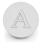 A Drink Coasters
