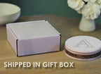 A Drink Coasters