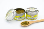 Luvafoodie Salt Free Countryside Herb Blend
