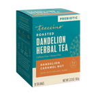 Dandelion Caramel Nut Roasted Herbal Tea
