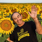 Sunflower Oil | Pack of 3 | 8 oz | Non GMO, Gluten & Nut Free, Vegan | Simply Sunflower