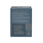 Dark Chocolate Prebiotic SuperBoost Herbal Tea