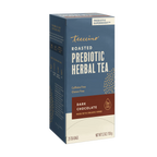 Dark Chocolate Prebiotic SuperBoost Herbal Tea